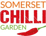 Somerset Chilli Garden